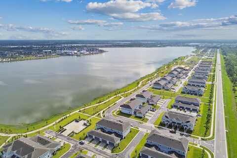 1766 Spreader Lane, Sarasota, FL 34240