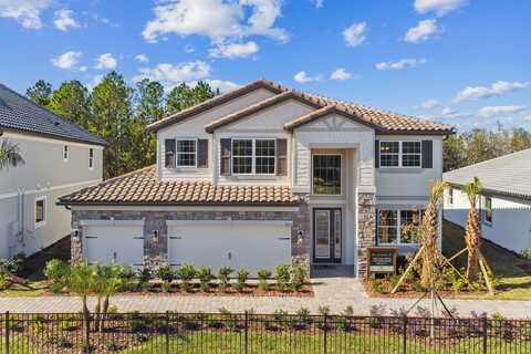 1688 Rivulet Way, Zephyrhills, FL 33541