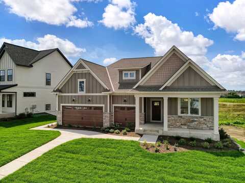 3850 Thrush Street, Shakopee, MN 55379