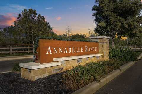 5007 Everly Terrace, San Antonio, TX 78263