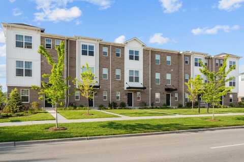 1060 E Oakton Street, Des Plaines, IL 60018