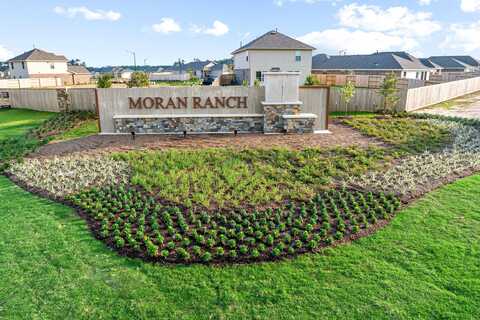749 Ivory Creek Court, Willis, TX 77378