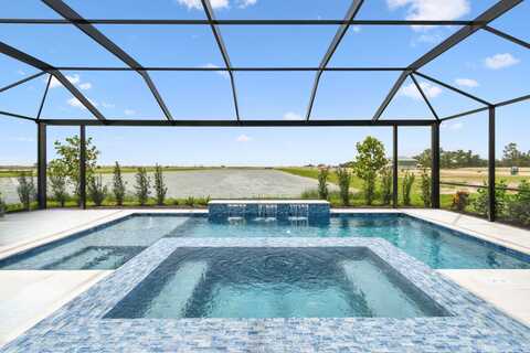 7556 Nighthawk Drive, Sarasota, FL 34241