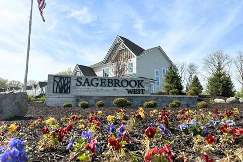 10609 Banyan Wood Court, Indianapolis, IN 46239
