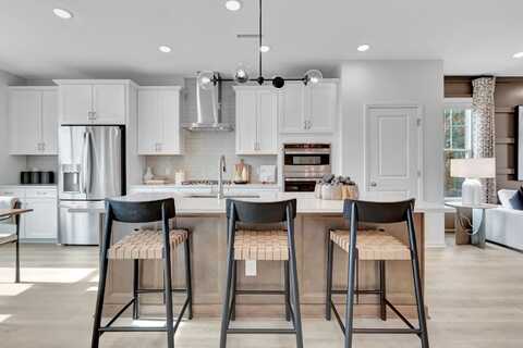 3020 Freewinds Way, Cary, NC 27519