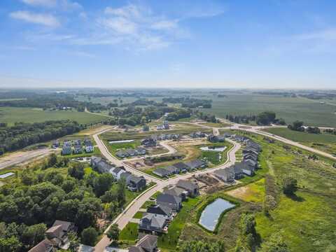 1959 Oakpointe Drive, Waconia, MN 55322