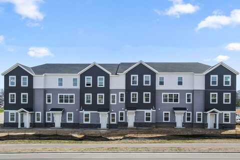 354 Trenton Lane, West Saint Paul, MN 55118