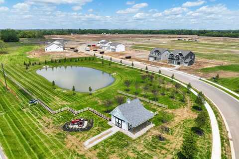 280 River Birch Drive, Delaware, OH 43015
