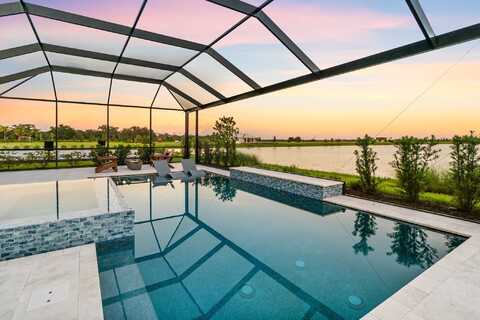 7533 Nighthawk Drive, Sarasota, FL 34241