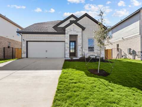 13111 Geary Drive, Austin, TX 78747