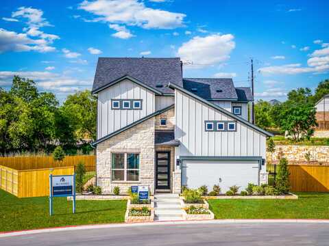 13110 Geary Drive, Manchaca, TX 78652