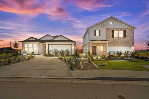 1632 Golden Wheat, New Braunfels, TX 78130
