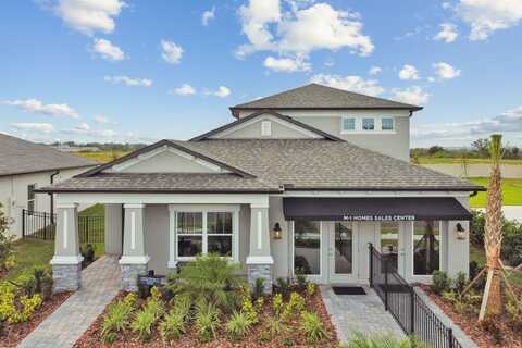 38350 Tobiano Loop, Dade City, FL 33525