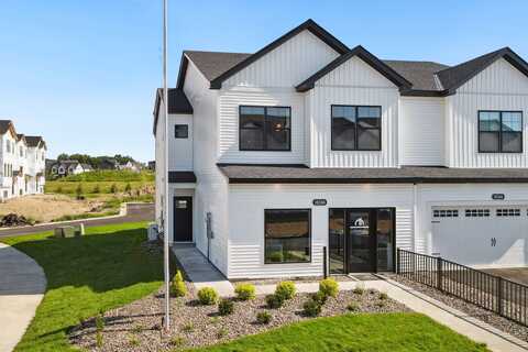 10295 Birchwood Circle, Victoria, MN 55318