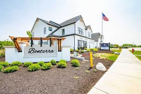 17483 Ebling Trail, Westfield, IN 46062