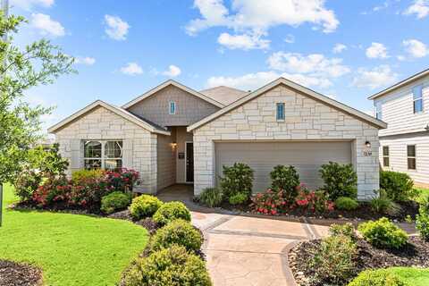 7230 Viridian View, San Antonio, TX 78253