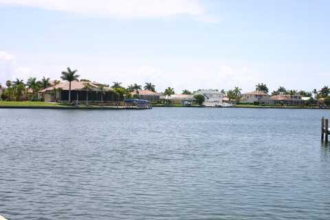 971 ABACO COURT, Marco Island, FL 34145