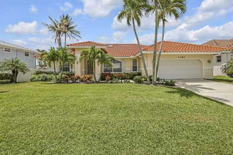 1181 BOND Court, Marco Island, FL 34145