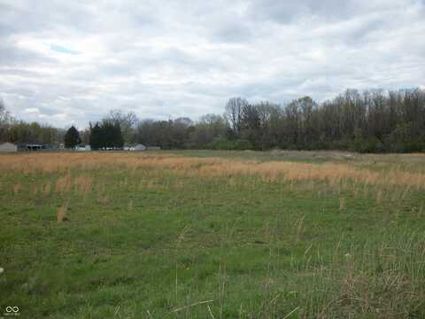 8350 Bluff Road, Indianapolis, IN 46217