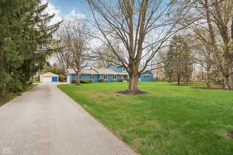 1250 W 141st Street, Carmel, IN 46032