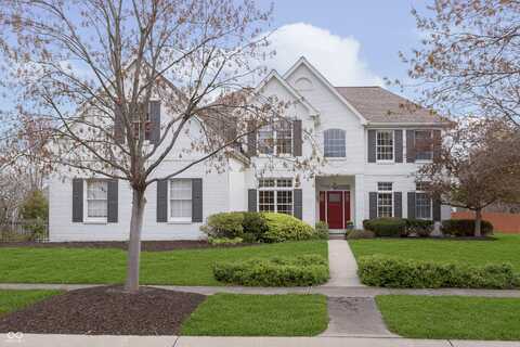 443 Quincy Place, Westfield, IN 46074