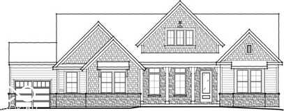 11848 Sage Creek Bend, Fishers, IN 46037