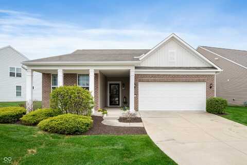12914 Shiraz Lane, Fishers, IN 46037