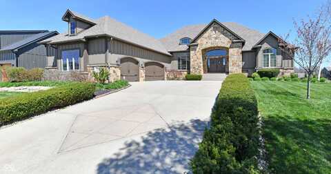 7128 Trail Ridge Lane, Indianapolis, IN 46259