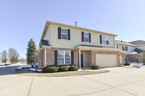 4007 Bullfinch Way, Westfield, IN 46062