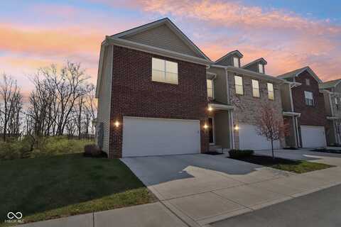 9725 Thorne Cliff Way, Fishers, IN 46037