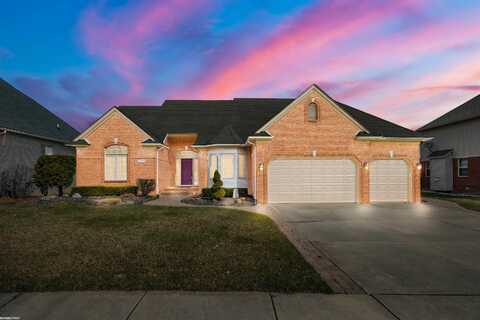 35761 Addison, New Baltimore, MI 48047