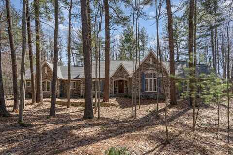 3698 E Felicia, Midland, MI 48642