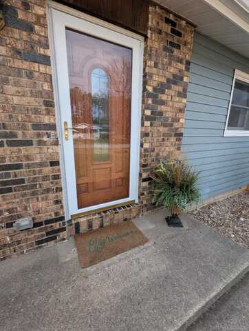 1145 N Carriage Hill, Traverse City, MI 49686