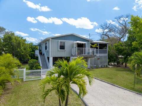 29156 Tulip Lane, Big Pine Key, FL 33043