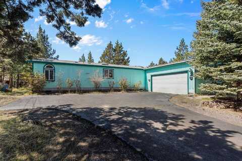 21241 Dove Lane, Bend, OR 97702