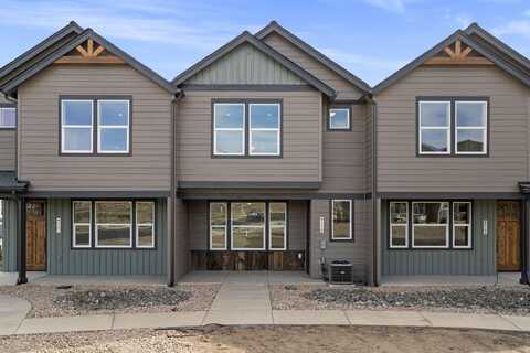 4275 SW 39th Street, Redmond, OR 97756