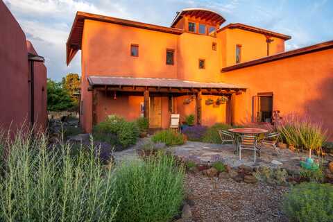 21685 Butte Ranch Road, Bend, OR 97702