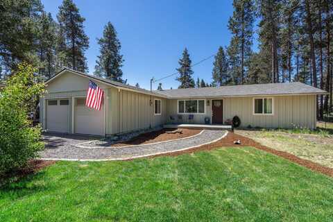 53374 Eagle Lane, La Pine, OR 97739