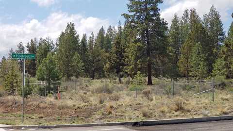 Pinebrook Blvd Boulevard, Bend, OR 97702