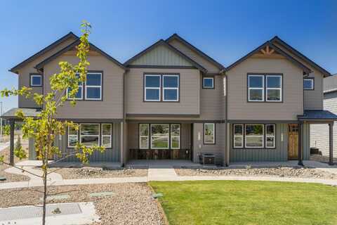 4287 SW 39th Street, Redmond, OR 97756