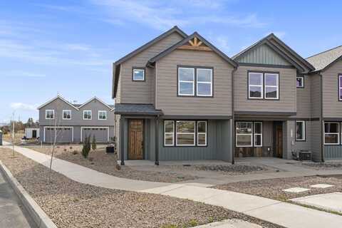 4287 SW 39th Street, Redmond, OR 97756
