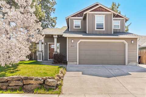 20309 Shetland Loop, Bend, OR 97703