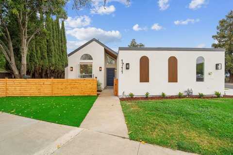 1711 Silver Meadow CT, SAN JOSE, CA 95121