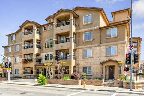 88 N Jackson AVE 414, SAN JOSE, CA 95116