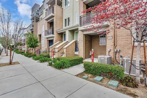 1883 Dobbin DR, SAN JOSE, CA 95133