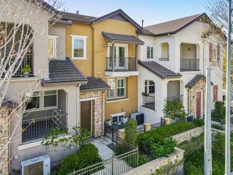 859 N King RD, SAN JOSE, CA 95133