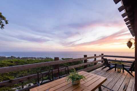 199 Upper Walden RD, CARMEL, CA 93923