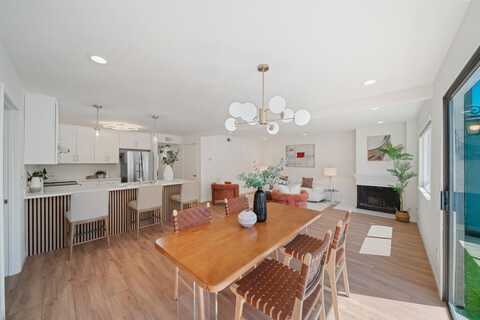 509 Sierra Vista AVE 2, MOUNTAIN VIEW, CA 94043