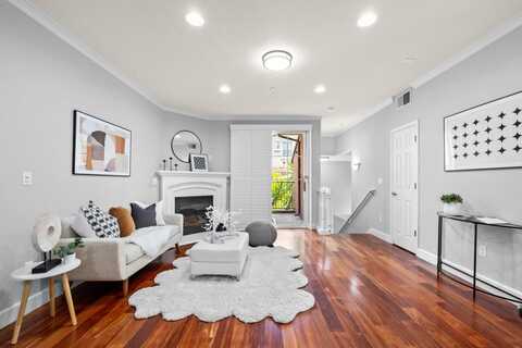 1255 Avenida Las Brisas, SAN JOSE, CA 95131