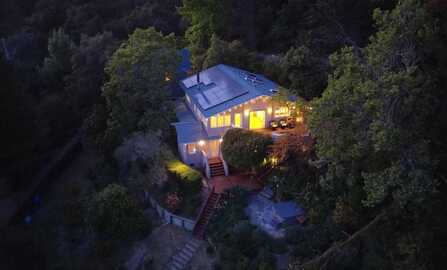 2222 Ocean Street EXT, SANTA CRUZ, CA 95060